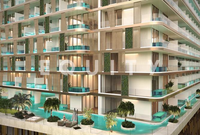 16084404 - صورة العقار 2