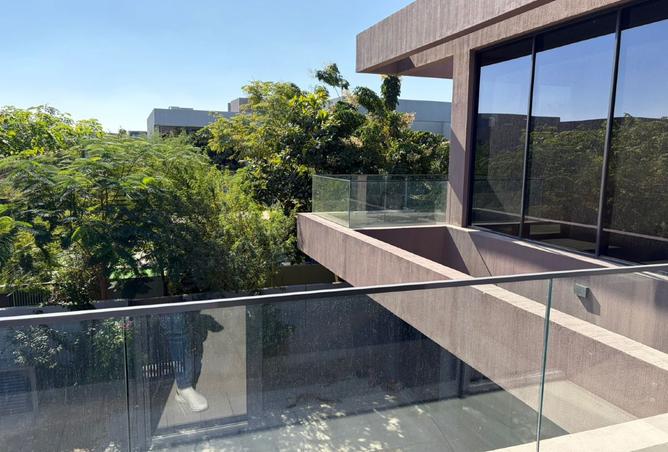 16099874 - الصورة الرئيسية للعقار