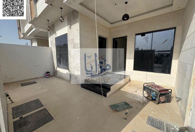 15905827 - صورة العقار 3