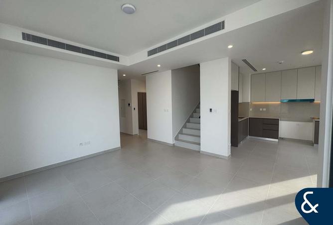 15714993 - Property Image 2