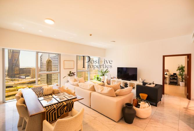 14148540 - Property Image 2