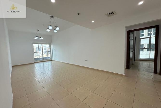 15284332 - Property Image 3