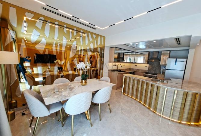 15459243 - Property Main Image