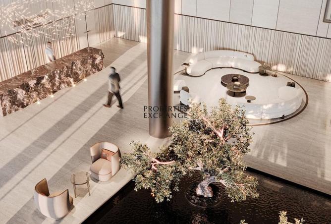 15509543 - Property Image 3