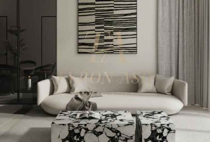 15562074 - Property Image 2