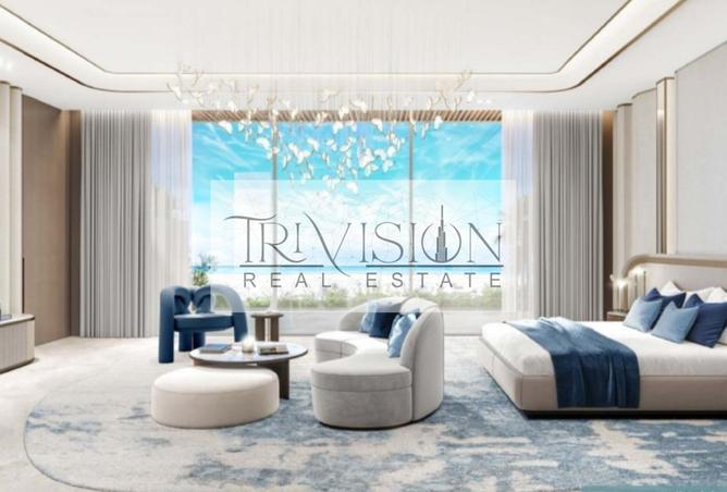 16102370 - Property Image 2