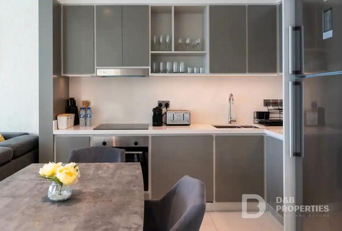 15299913 - Property Image 3