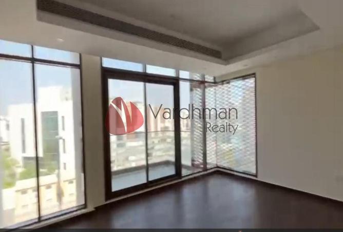 15628274 - Property Image 3