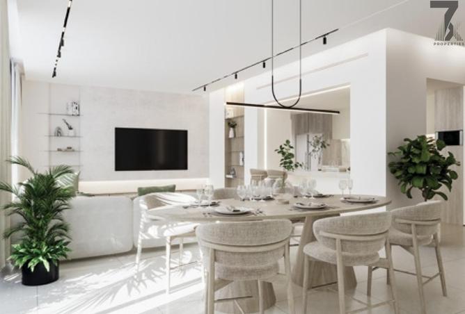 16104010 - Property Image 3