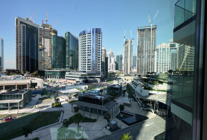 15967351 - Property Main Image