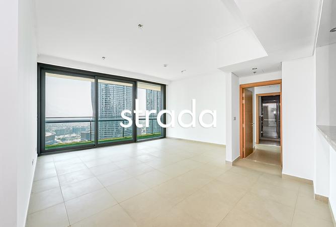 14914871 - Property Image 3