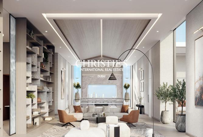 16075328 - Property Image 3