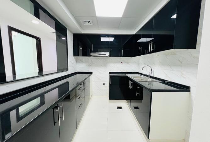 15555870 - الصورة الرئيسية للعقار