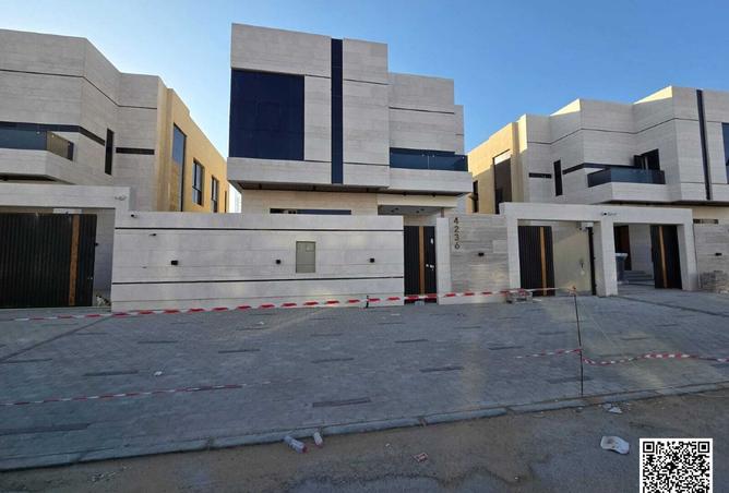 15887388 - الصورة الرئيسية للعقار