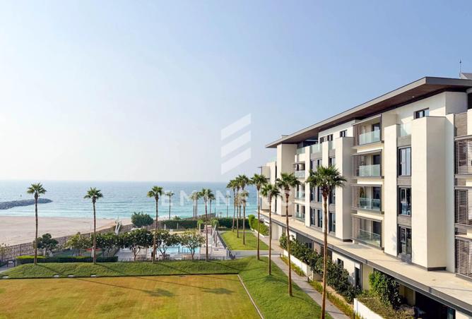 15737812 - الصورة الرئيسية للعقار