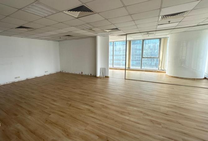 15933145 - الصورة الرئيسية للعقار