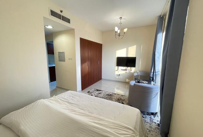 15695032 - Property Image 2