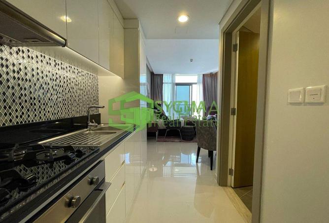 15691668 - صورة العقار 3