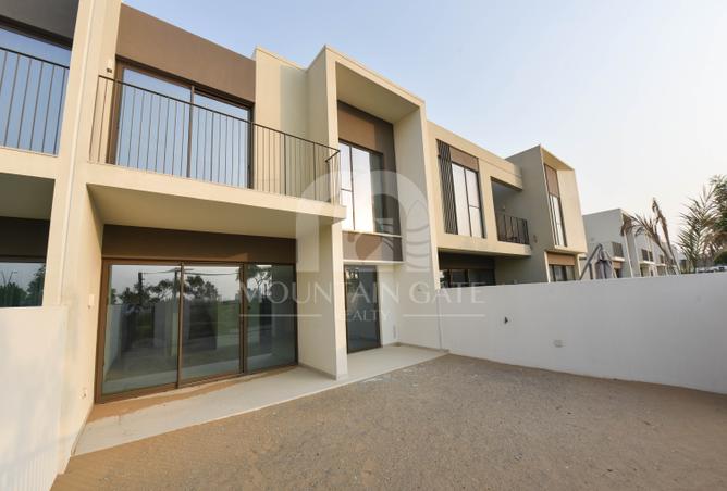 15620074 - صورة العقار 2