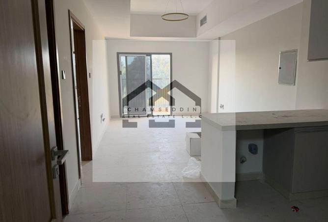 15987817 - Property Image 3