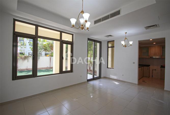 15325141 - Property Image 3