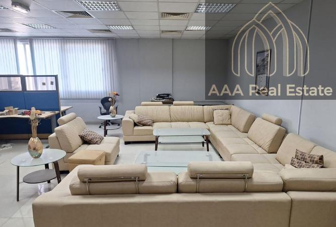 15633536 - Property Image 2