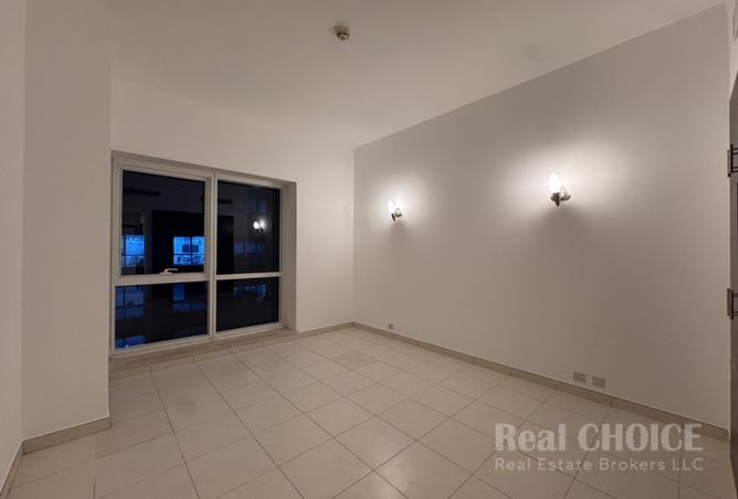 15572817 - صورة العقار 2