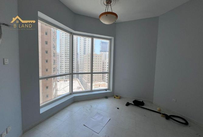 15521757 - Property Main Image