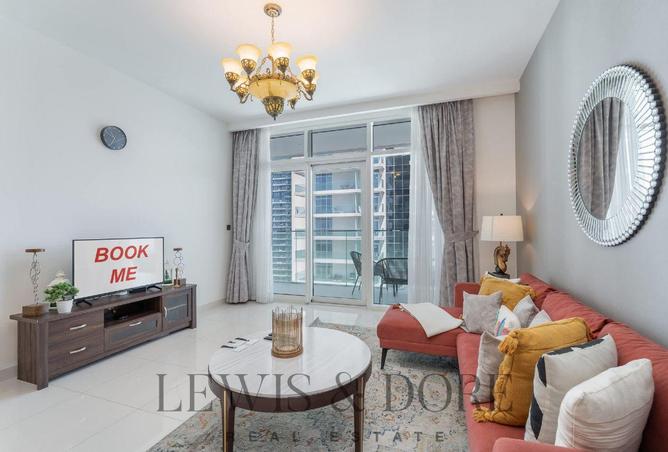 15647075 - Property Image 2