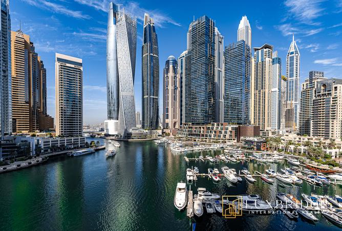 15136824 - الصورة الرئيسية للعقار