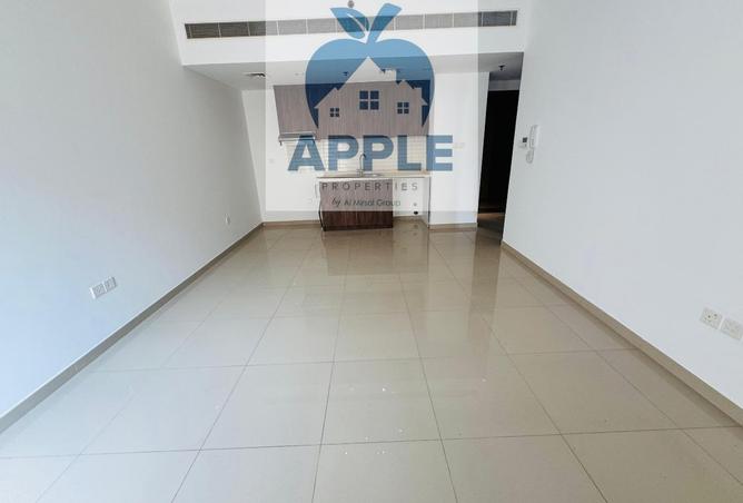 15487580 - صورة العقار 2