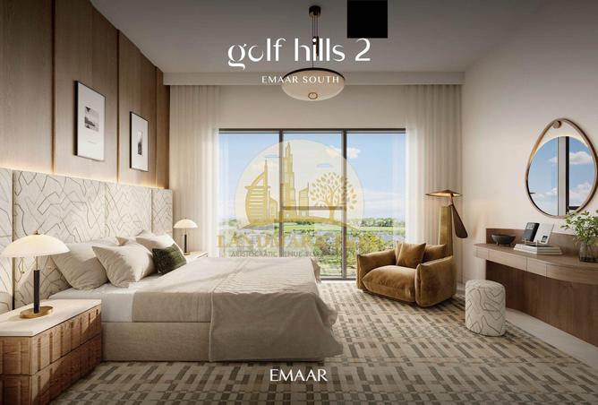 15567840 - الصورة الرئيسية للعقار