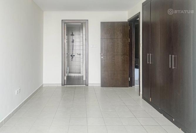 15291443 - Property Image 3