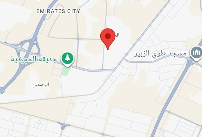 15883490 - Property Image 2