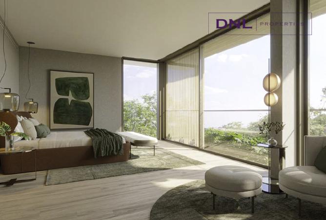 15441337 - Property Image 2