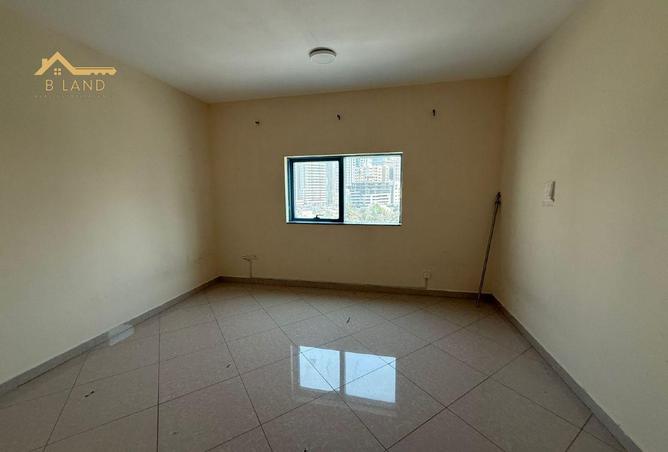 15746410 - صورة العقار 3