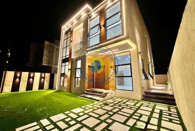 15558546 - Property Image 2