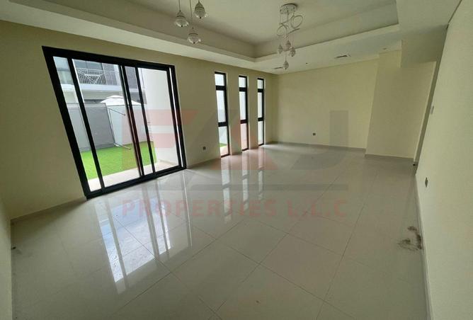 15490600 - Property Image 3