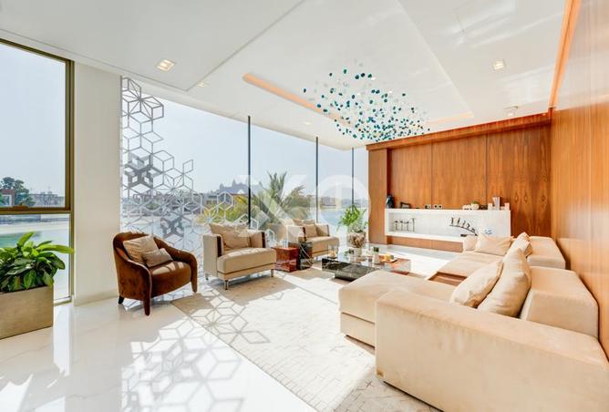 16058609 - Property Image 3