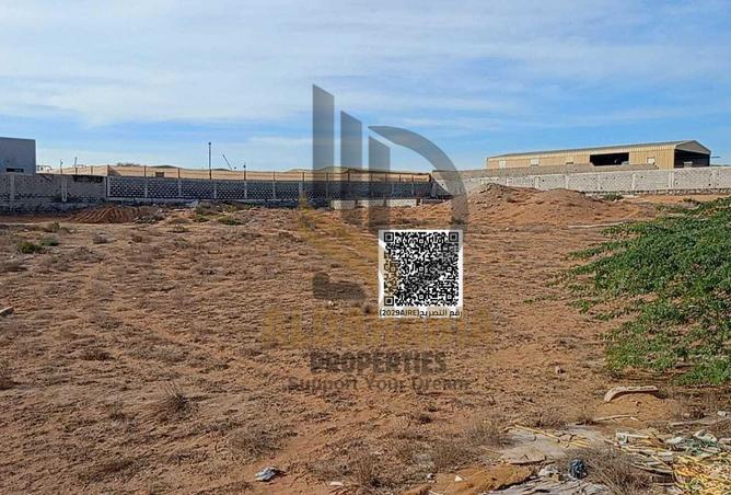 15940881 - Property Main Image