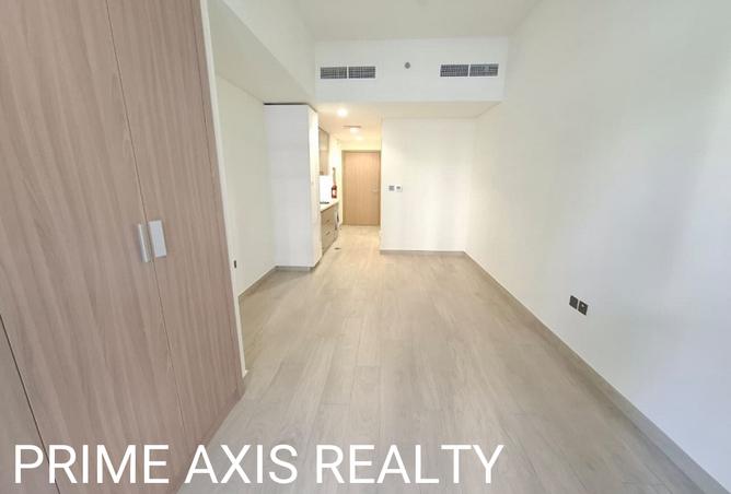 15385361 - Property Image 2