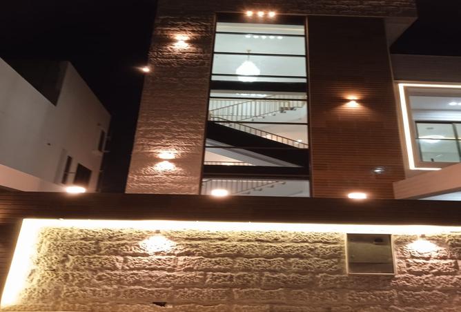 15258200 - صورة العقار 2