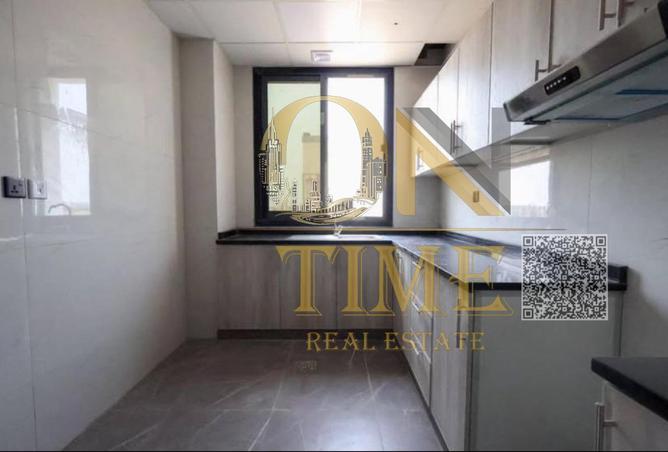 15446084 - Property Image 3