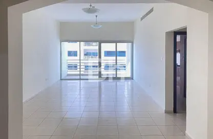 شقة - 2 غرف نوم - 3 حمامات للبيع في أوليمبك بارك 4 - أبراج اولمبيك بارك - مدينة دبي الرياضية - دبي