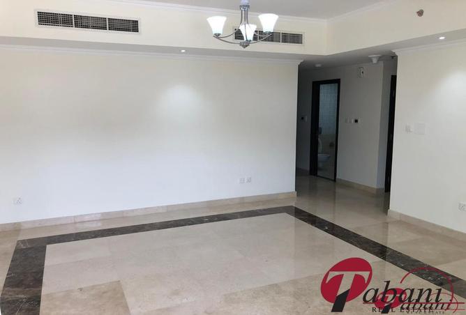 13826757 - Property Image 2