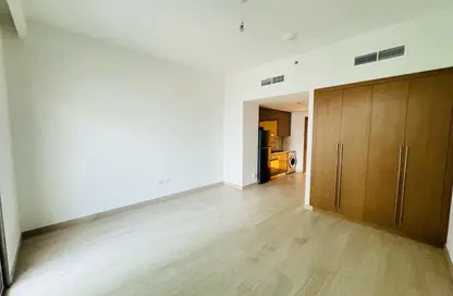 Apartment - Studio - 1 Bathroom for rent in Azizi Amber - Al Furjan - Dubai