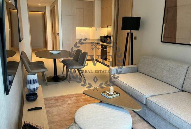 15437570 - Property Image 2