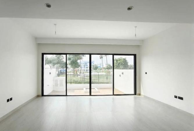 15655230 - Property Image 2