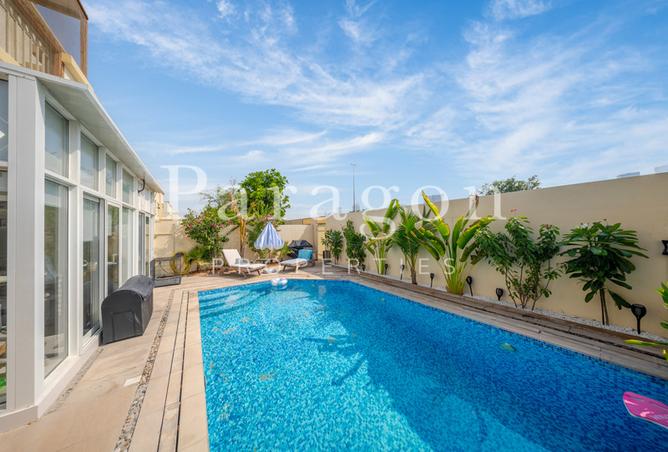 16057999 - صورة العقار 3