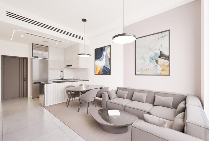 15658225 - Property Main Image